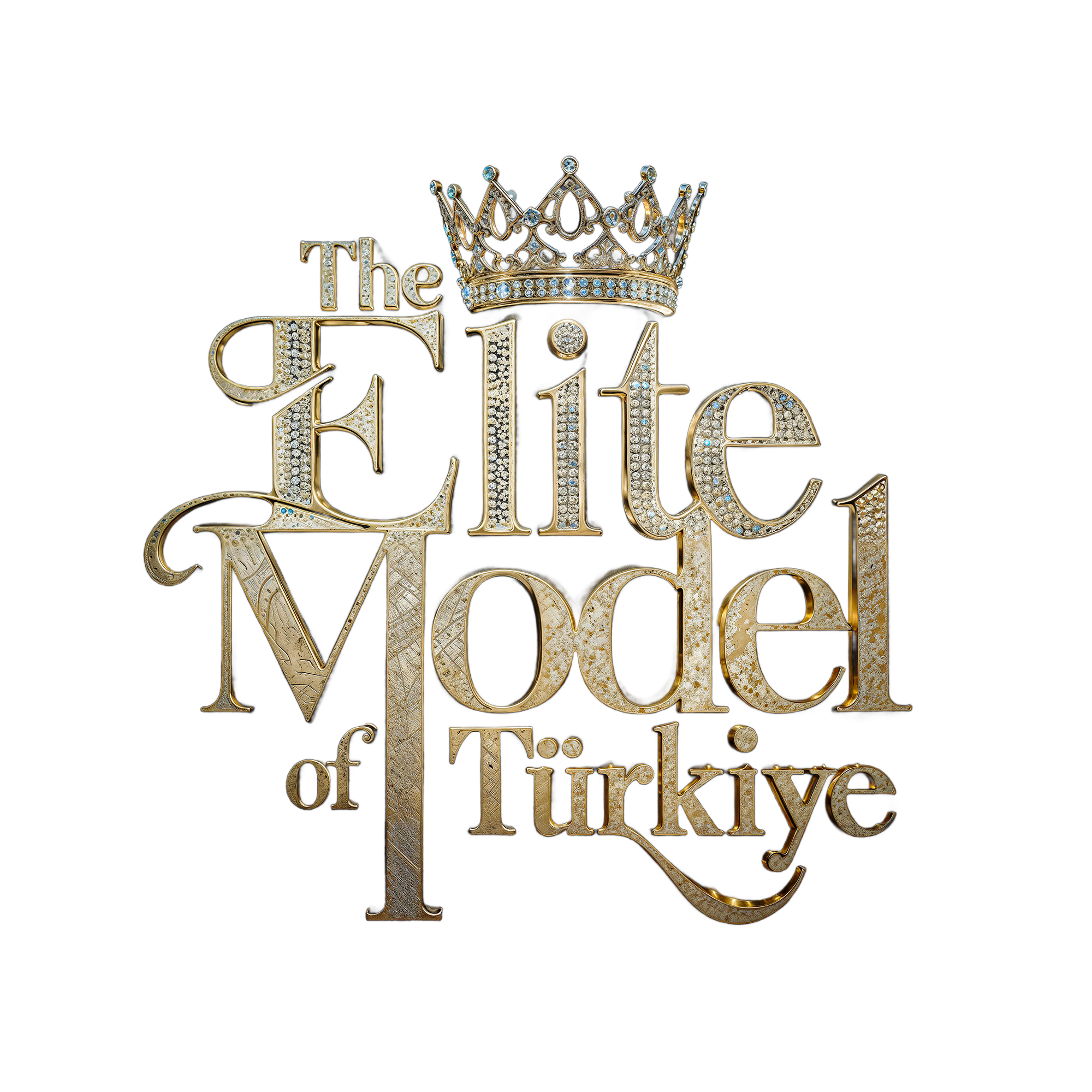 The Elite Model Of Turkey